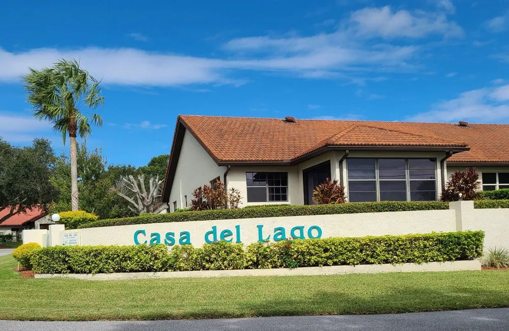 Affordable outdoor landscaping near you in Avon Park, FL by Edgewood Landscape