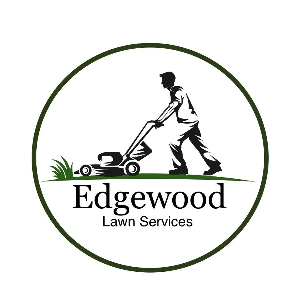 Top-rated landscape installation near you across Central, SC - Edgewood Lawn Services