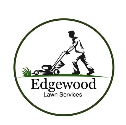 Edgewood Lawn Services