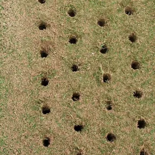 Top-rated yard cleanup service for outdoor upgrades across Schuylkill Haven, PA - Edgewood Mowing