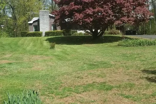 Reliable landscape installation for residential properties across Schuylkill Haven, PA - Edgewood Mowing