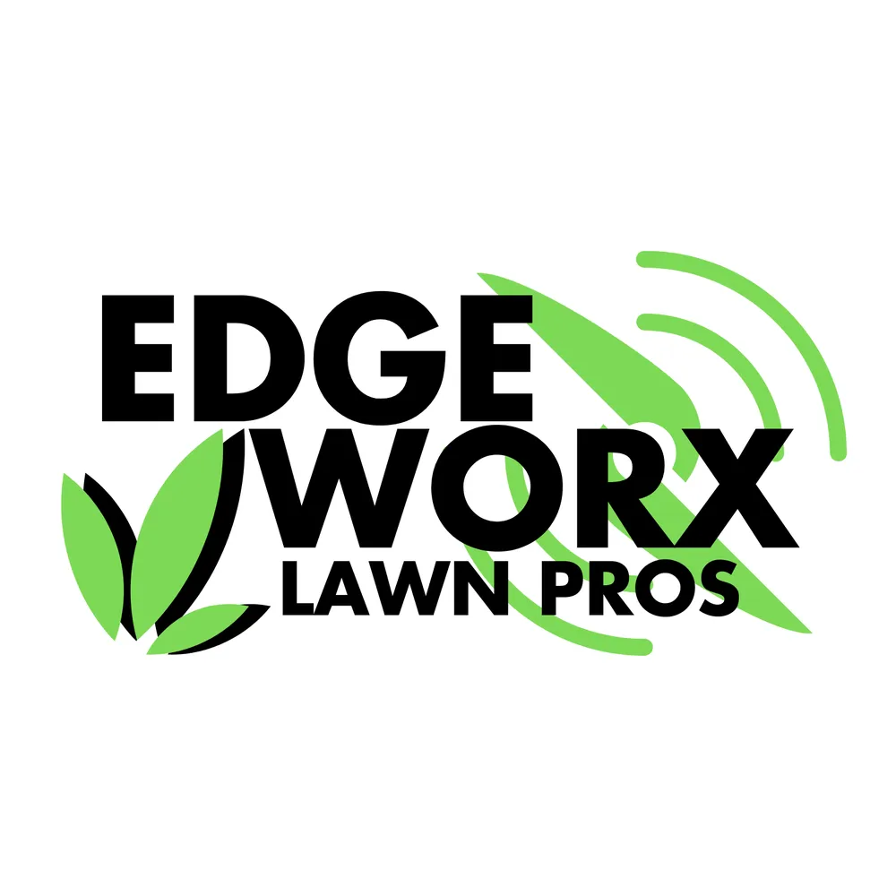 Professional lawn mowing service for year-round maintenance across Belleville, IL - Edgeworx Lawn Pros