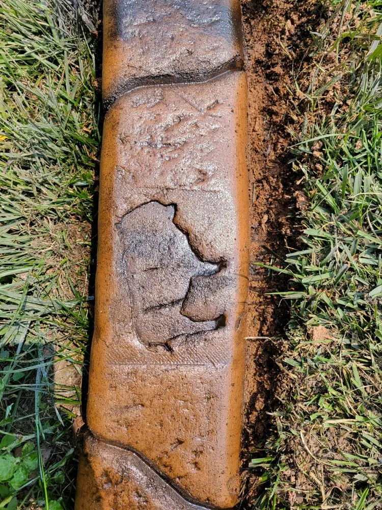 Expert landscape installation for residential properties across Kearney, NE - Edging Nebraska