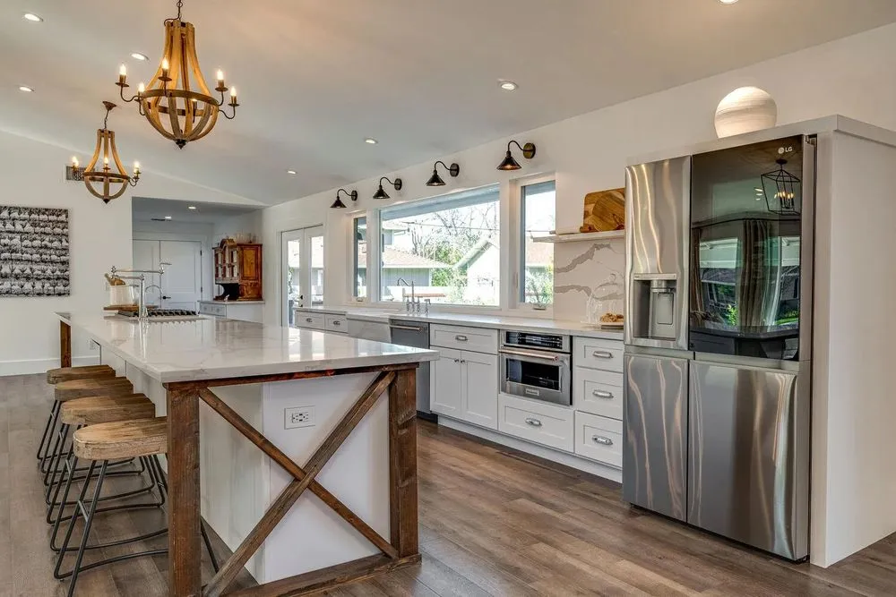 Top-rated lawn mowing service for outdoor upgrades across El Dorado Hills, CA - EDHHM