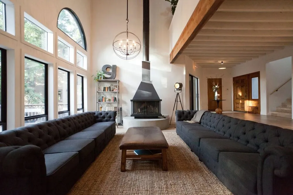 Expert landscaping services in El Dorado Hills, CA - EDHHM