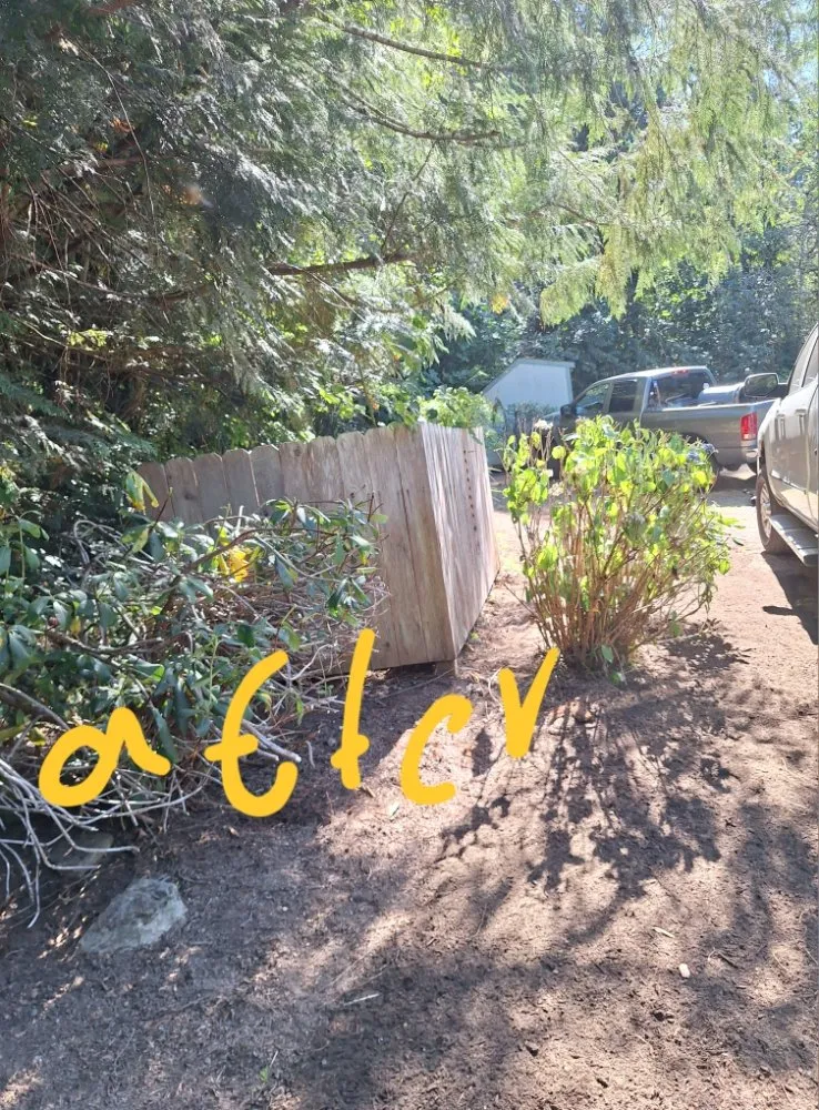 Trusted lawn care service in Poulsbo, WA - Edi Arana Landscaping