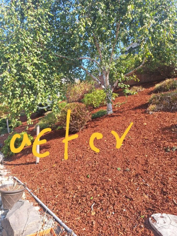 Reliable garden landscaping near you across Poulsbo, WA - Edi Arana Landscaping