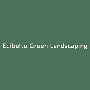Affordable yard maintenance in Salinas, CA - Edibelto Green Landscaping
