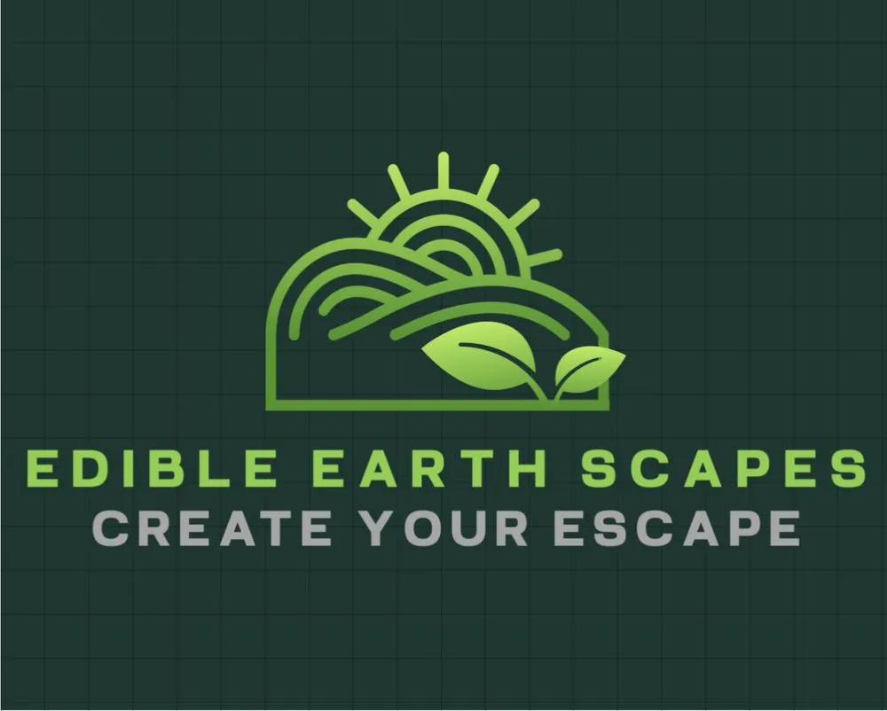 Local yard cleanup service experts serving Clermont, FL - Edible Earth Scapes