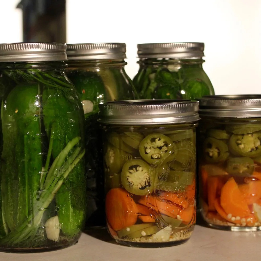 Custom landscaping services in Baltimore, MD by Edible Eden