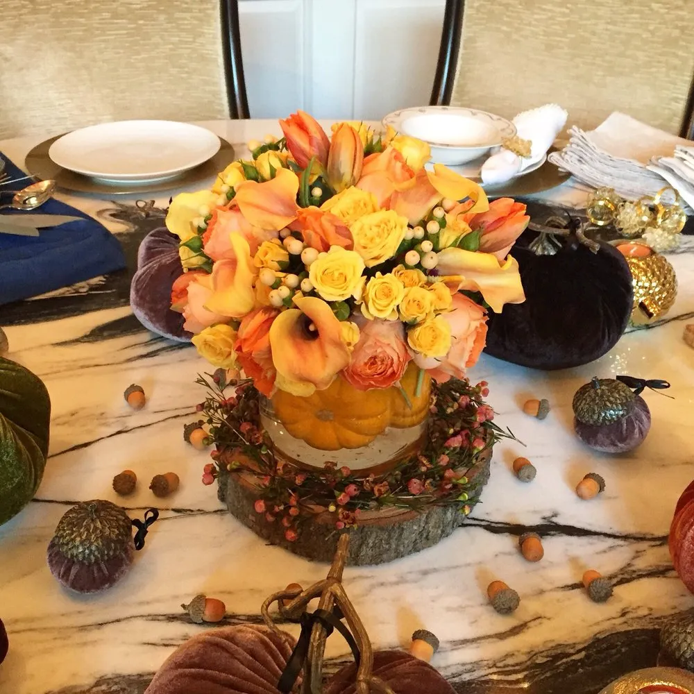 Affordable landscaping services in Dallas, TX - Edible Landscapes Dallas