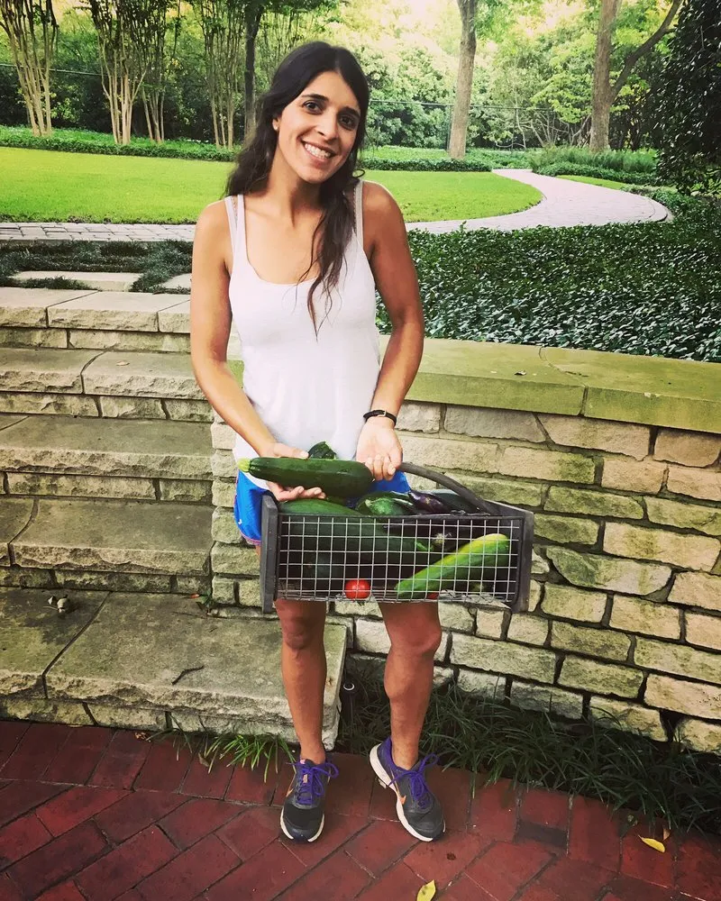 Expert landscaping services for outdoor upgrades in Dallas, TX by Edible Landscapes Dallas