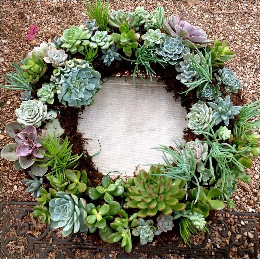 Local yard cleanup service in Dallas, TX - Edible Landscapes Dallas