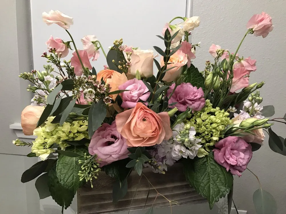 Custom landscape design experts serving Dallas, TX - Edible Landscapes Dallas