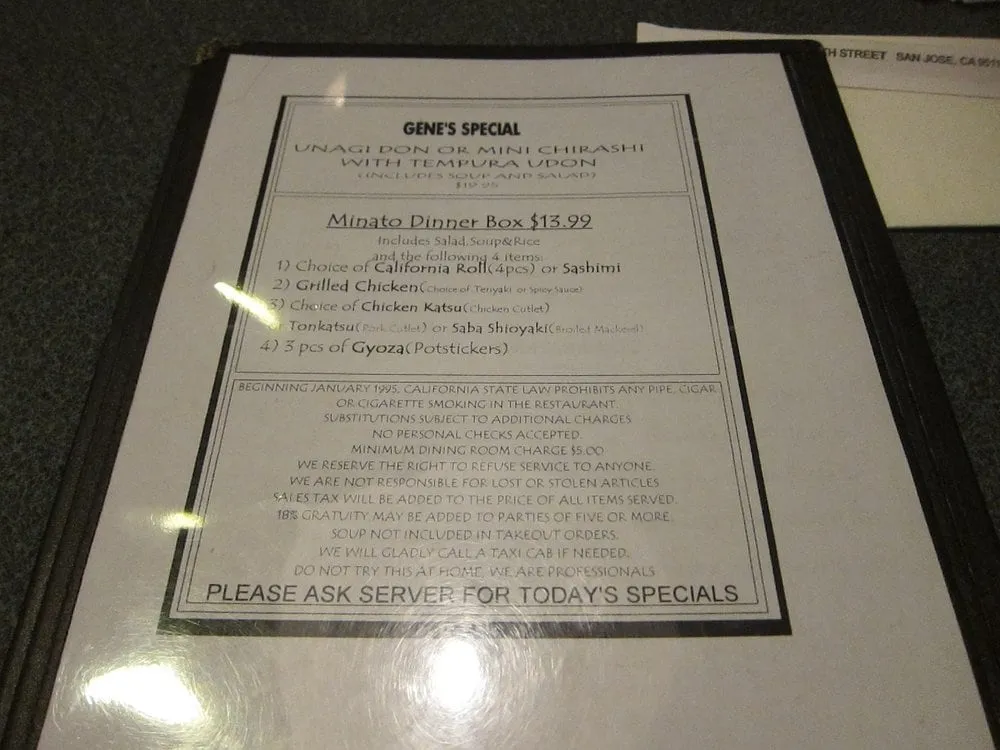 Local landscape installation in Lynn, MA - Edin & Sons Hardscape Construction