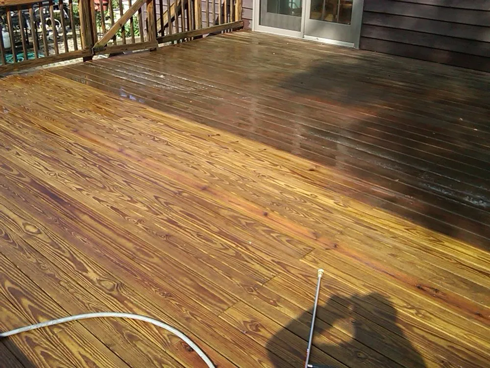 Top-rated lawn mowing service for residential properties in Lynn, MA by Edin & Sons Hardscape Construction