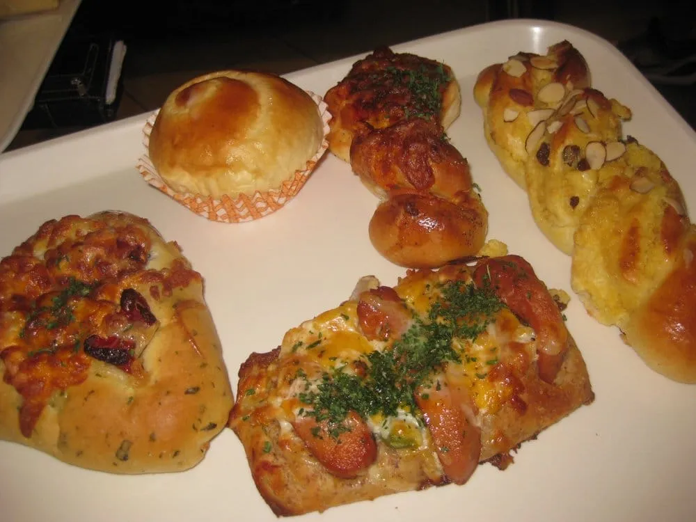 Affordable yard maintenance for outdoor upgrades in Lynn, MA by Edin & Sons Hardscape Construction