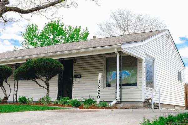 Edina Landscape & Concrete