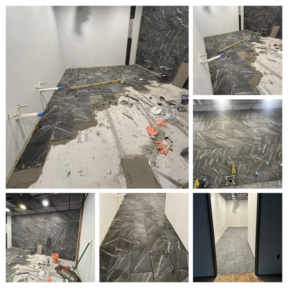 Reliable outdoor landscaping in Sioux City, IA by Edin’s Multiservices