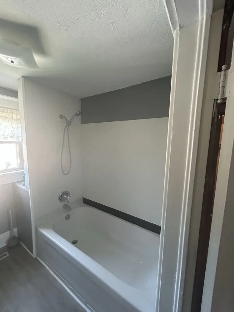 Affordable garden landscaping experts serving Sioux City, IA - Edin’s Multiservices