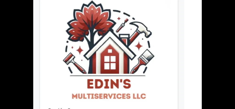 Expert yard maintenance experts serving Sioux City, IA - Edin’s Multiservices