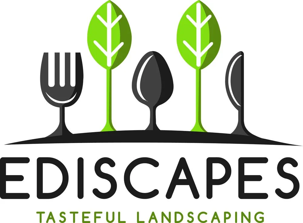 Custom garden landscaping for residential properties in Bothell, WA by Ediscapes Landscaping