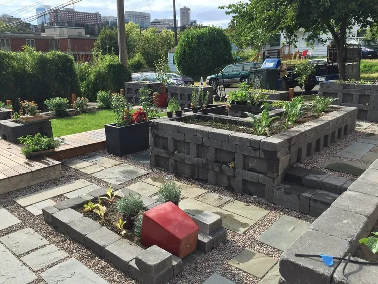 Expert yard maintenance in Bothell, WA by Ediscapes Landscaping