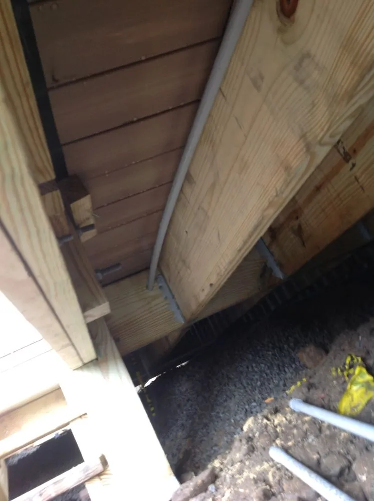 Top-rated outdoor landscaping in Norwalk, CT - Edison Services