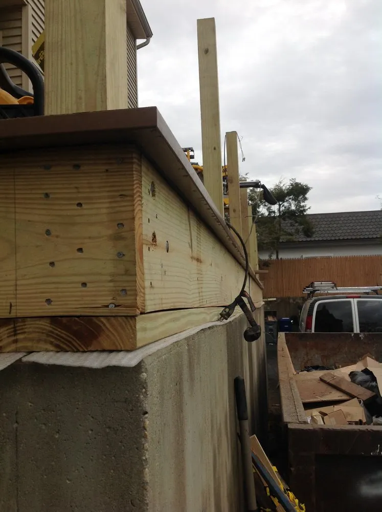 Trusted lawn care service in Norwalk, CT - Edison Services