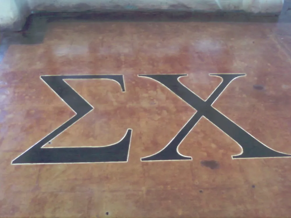 Top-rated yard cleanup service in Austin, TX - Edl Associates