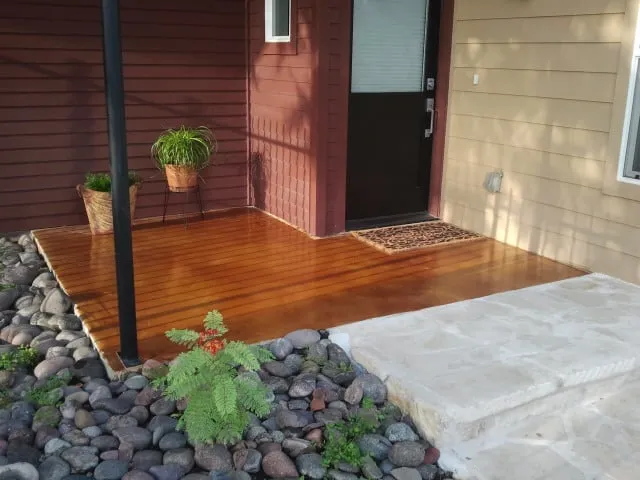 Custom lawn mowing service near you across Austin, TX - Edl Associates