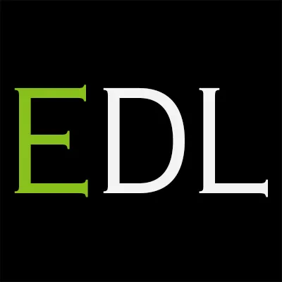 Expert garden landscaping for residential properties in Weymouth Town, MA by EDL Environmentally Designed Landscapes