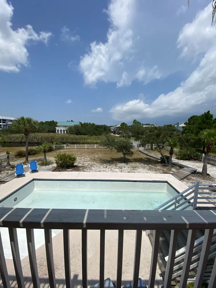 Affordable residential landscaping experts serving Foley, AL - Edlen’s Lawncare LLC