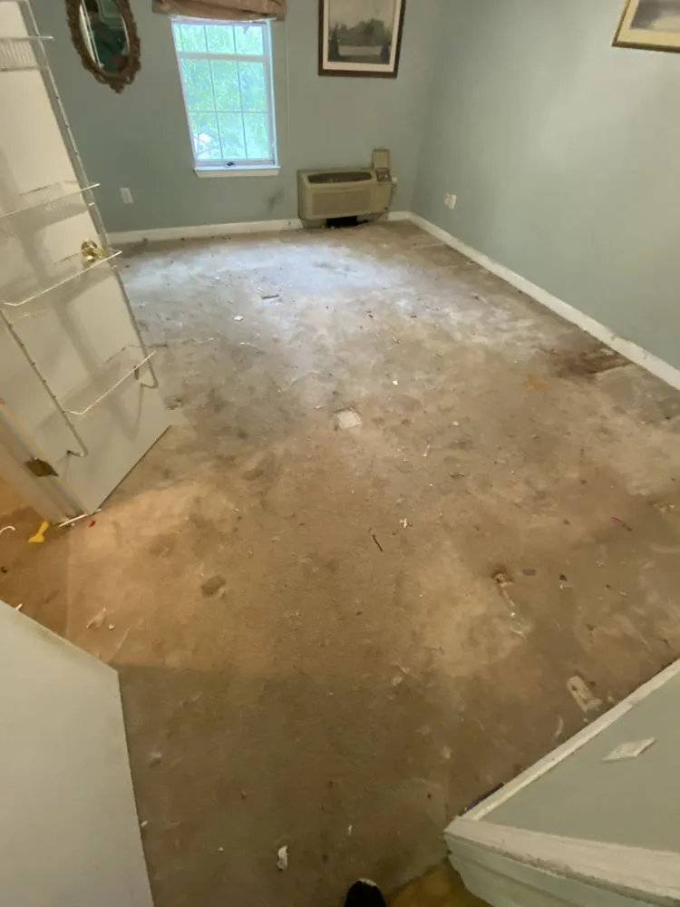 Custom residential landscaping for year-round maintenance in Foley, AL by Edlen’s Lawncare LLC