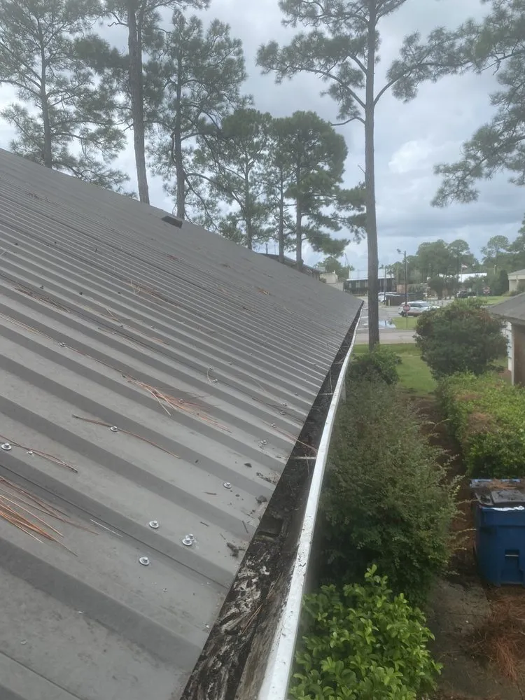 Local landscaping services in Foley, AL by Edlen’s Lawncare LLC