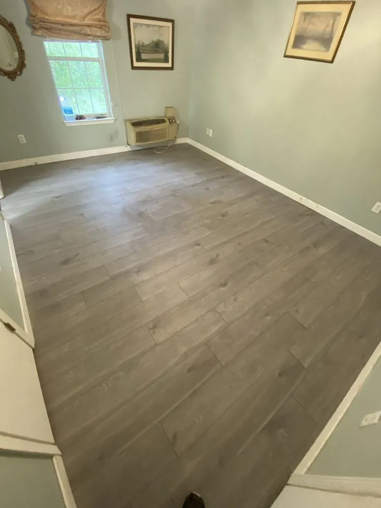 Expert yard maintenance in Foley, AL - Edlen’s Lawncare LLC