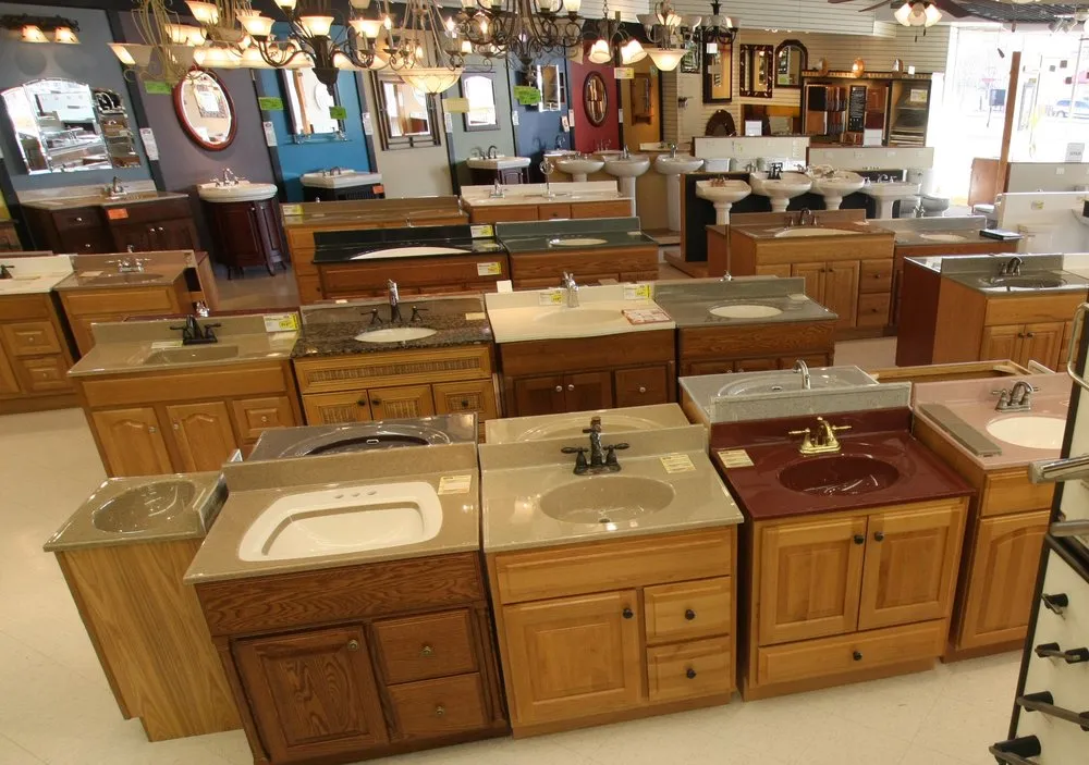 Trusted yard maintenance experts serving Hemet, CA - Edmundo’s Landscaping