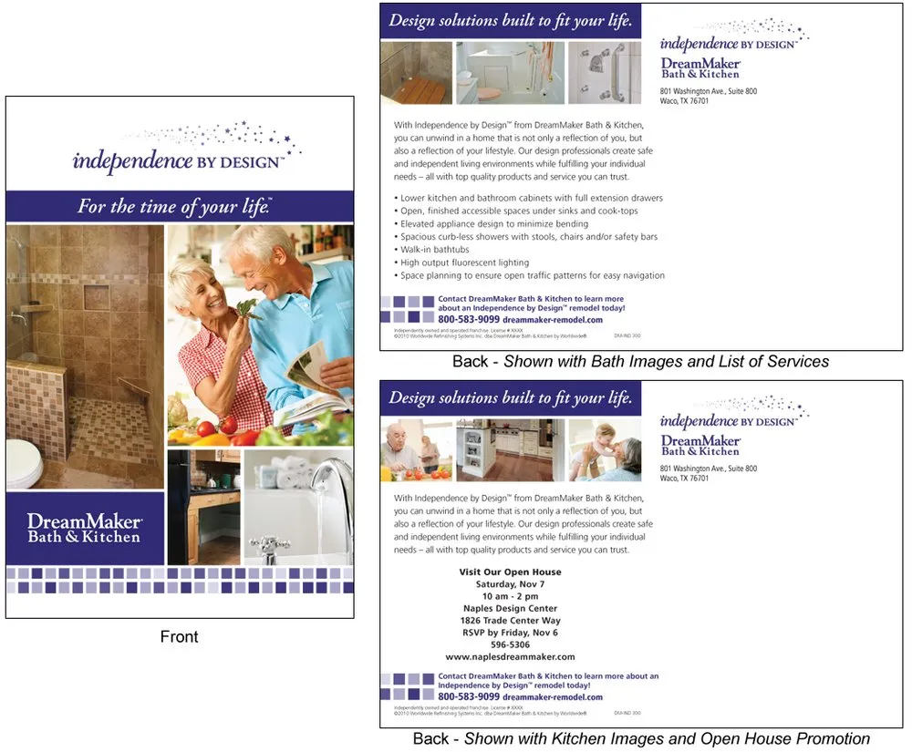 Professional landscape design for outdoor upgrades in Hemet, CA by Edmundo’s Landscaping