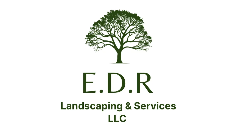 Trusted landscaping services in Wheaton, MD by EDR Landscaping & Services