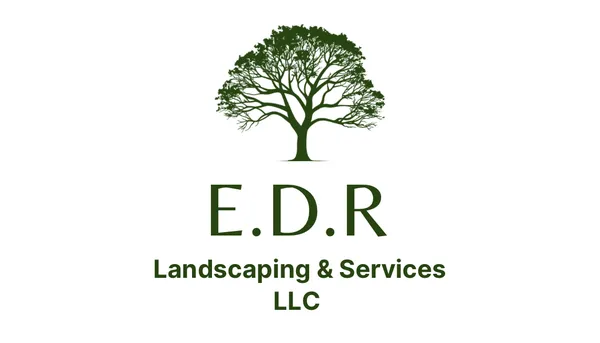 EDR Landscaping & Services