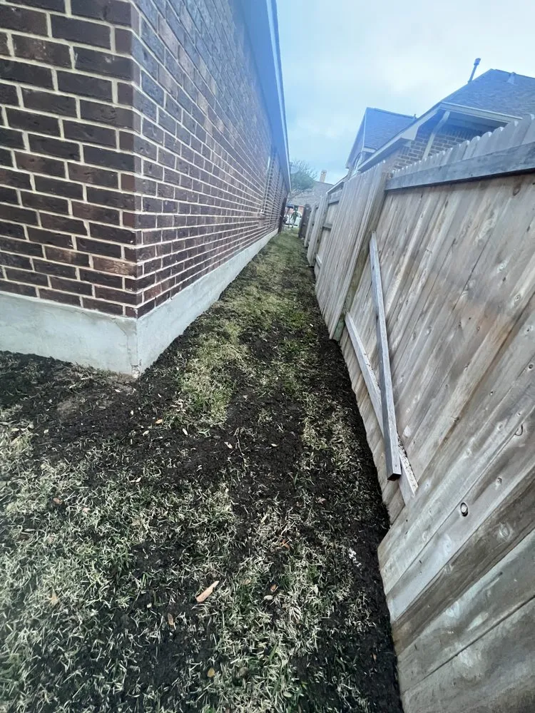 Trusted landscaping services in Boerne, TX by Edrick Landscaping