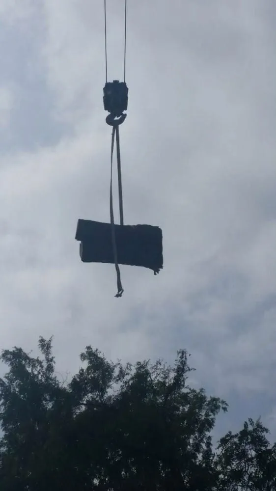 Local garden landscaping for homes across Philadelphia, PA - Eds Affordable Tree & Landscaping Service