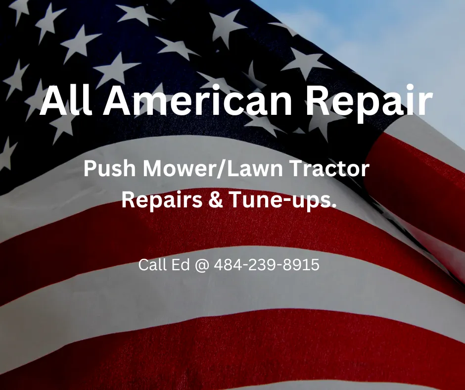 Top-rated residential landscaping experts serving Gilbert, PA - Eds All American Repairs