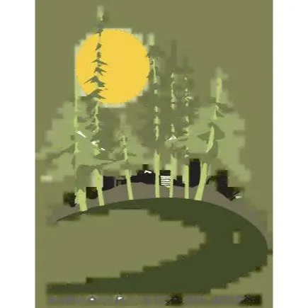 Custom lawn care service in Gresham, OR by Eds Arbor Care