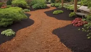 Trusted yard cleanup service experts serving Chicago, IL - Ed’s Landscape