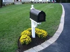 Reliable landscape installation in Chicago, IL - Ed’s Landscape