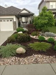 Expert landscape installation for residential properties across Chicago, IL - Ed’s Landscape