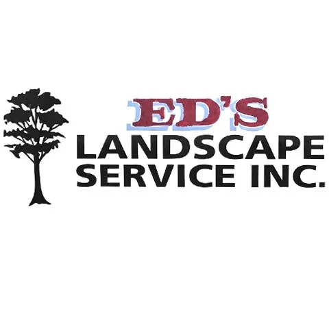 Local garden landscaping with custom design across Dyer, IN - Ed's Landscape Service