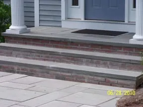 Reliable yard maintenance experts serving Natick, MA - Ed's Landscaping & Tree Service