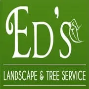 Expert residential landscaping for year-round maintenance in Natick, MA by Ed's Landscaping & Tree Service